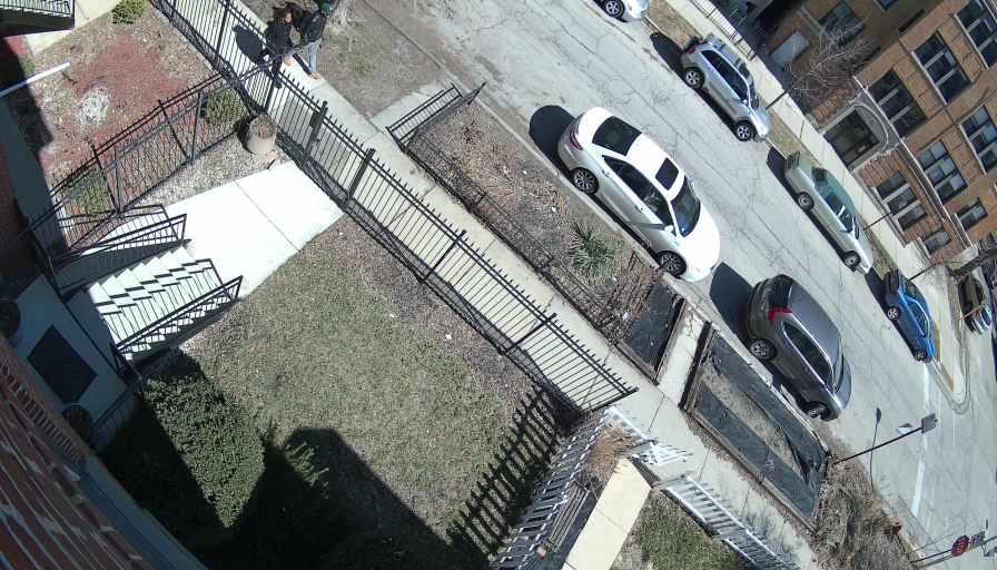 Reolink Camera Two_01_Reolink Home Hub One_20260323132945.jpg